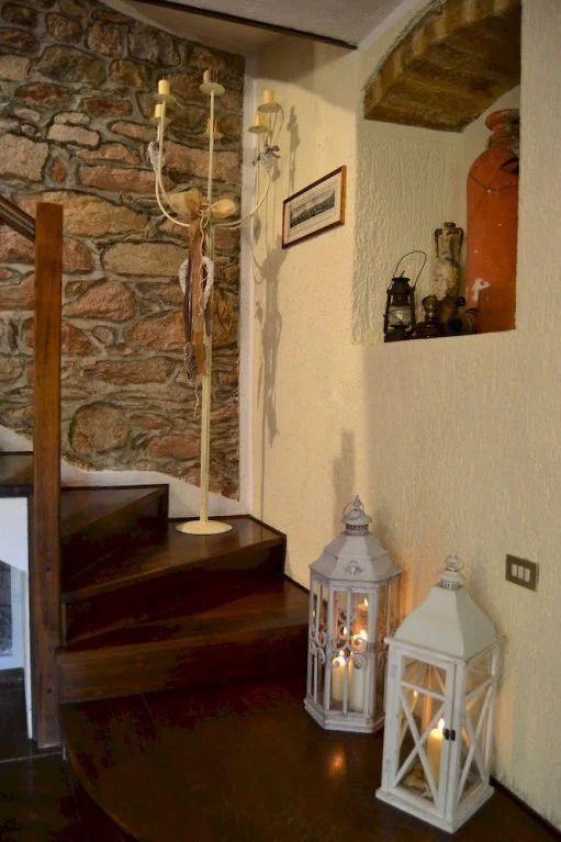 B&B Le brede