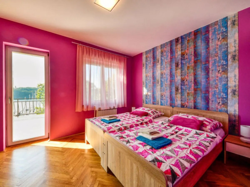 Apartment Marija-1 by Interhome
