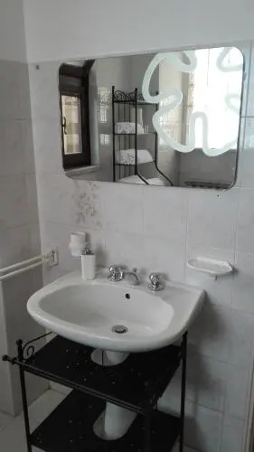 Casa Vacanze Agliè