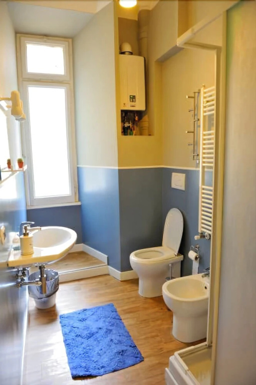 Roome B&B