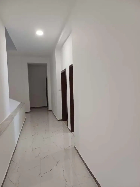 Regal Luxury Apartments