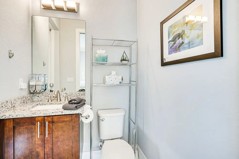 8 Mi to Dtwn: Canalfront Home in Cape Coral!