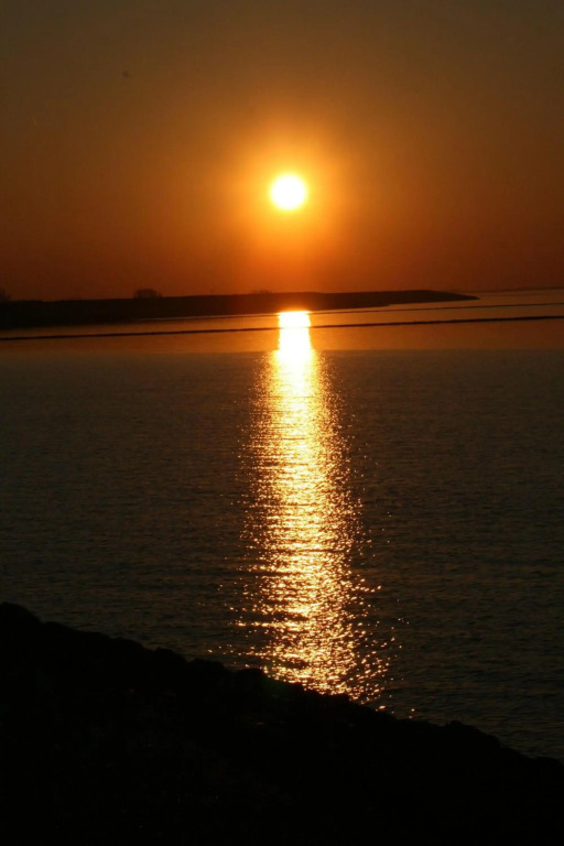 Ferienwohnung-SonnenMeer