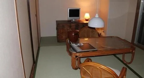 Central Osaka Hostel