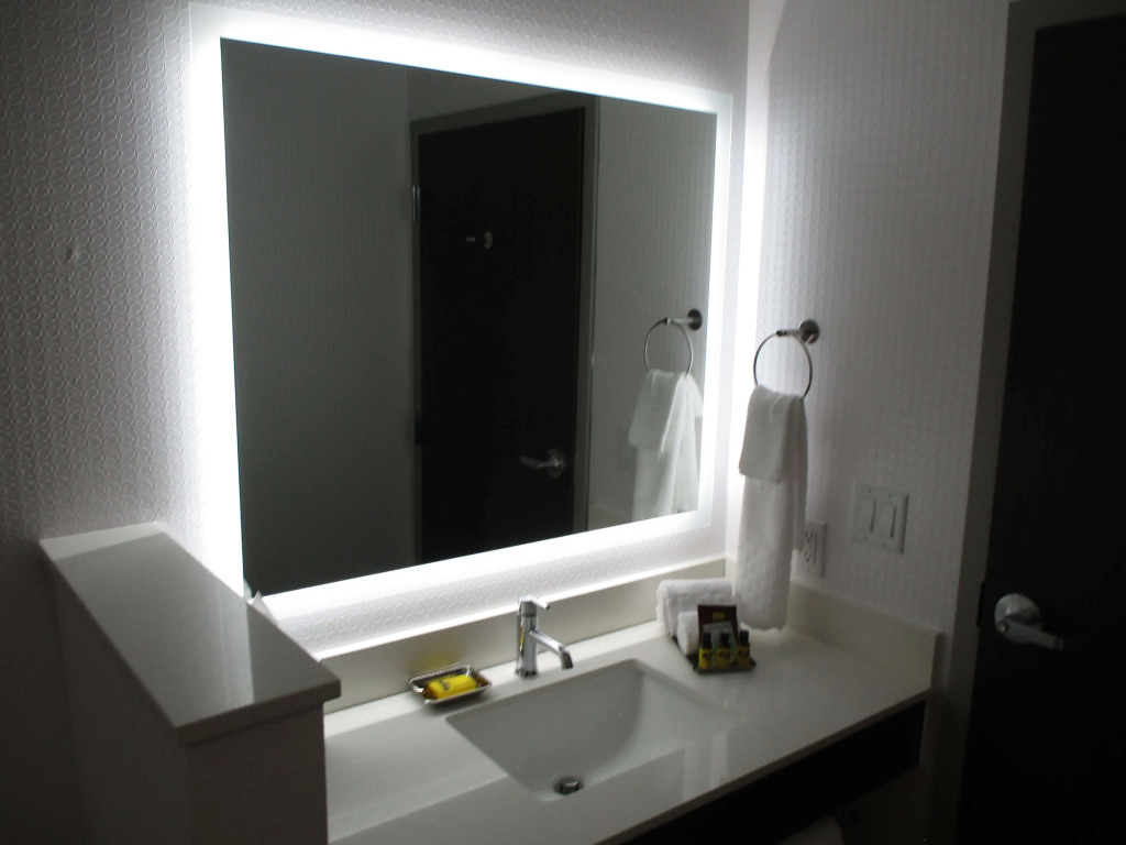 Holiday Inn Express & Suites Choctaw - Oklahoma City East by IHG