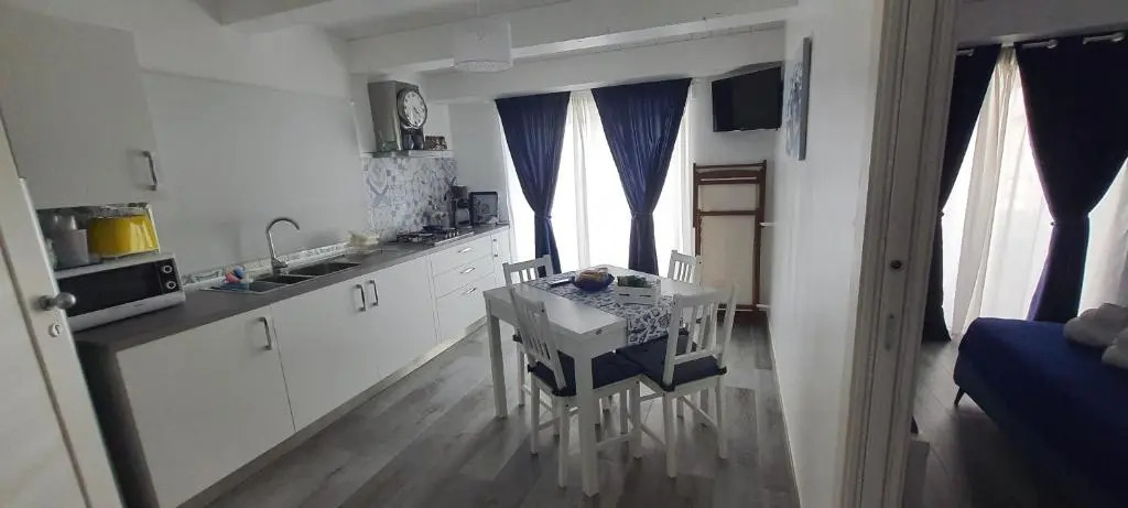 Amareilmare1