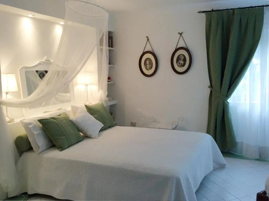 Villa Prestige 50