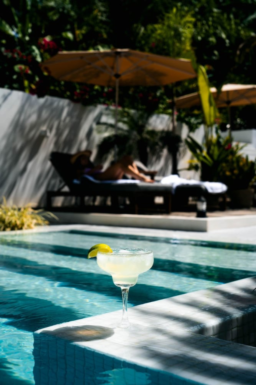 Vayu Retreat Villas