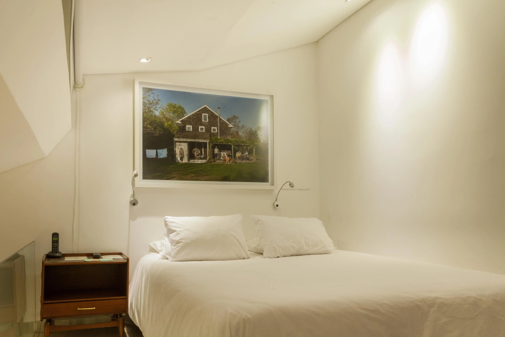 The Grace Hotel