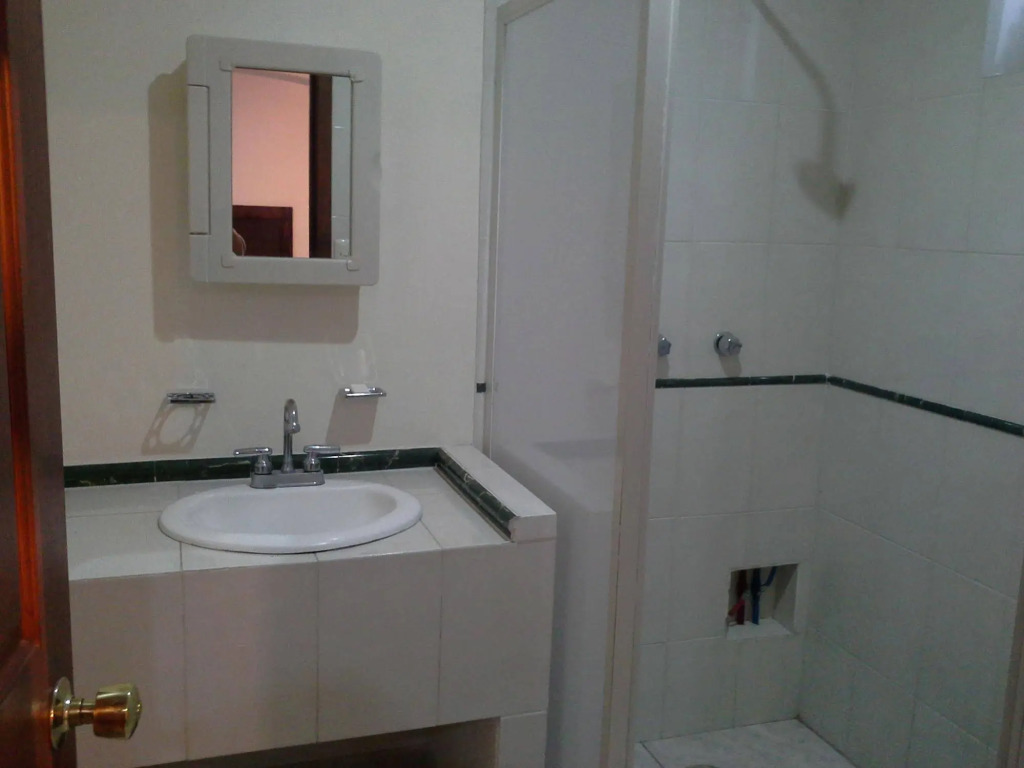 El Deseo de Juarez Hotel