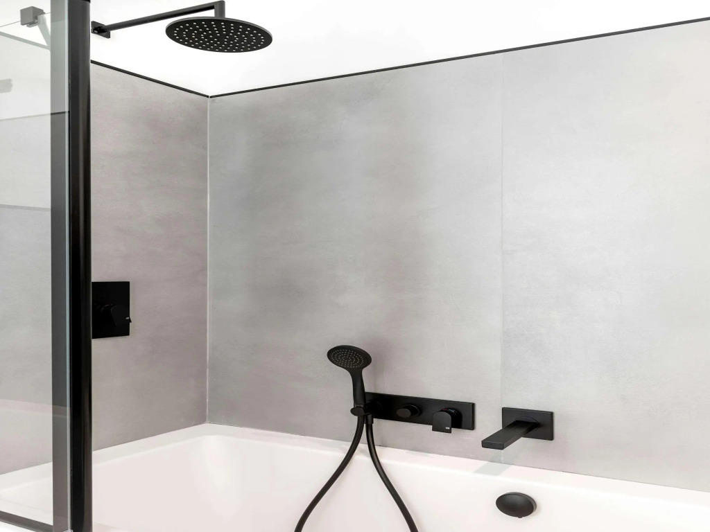 HABITA79, Pompeii, a Tribute Portfolio Hotel