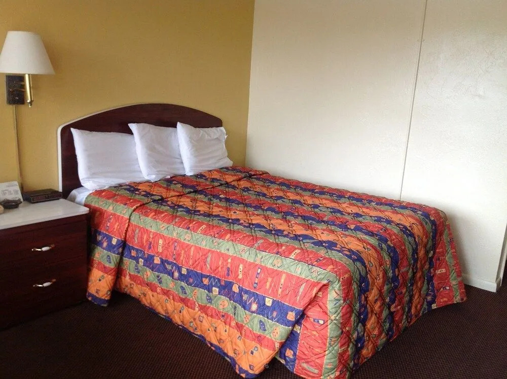 Economy Inn Okeechobee