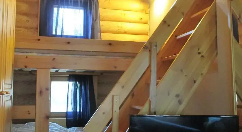 Cottage Pajusto