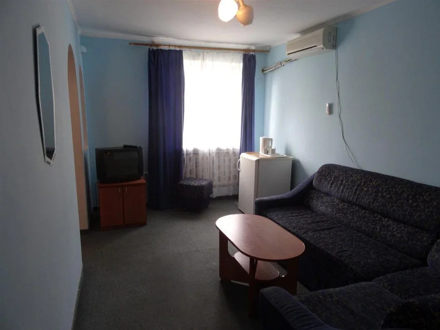 Hotel Polonina