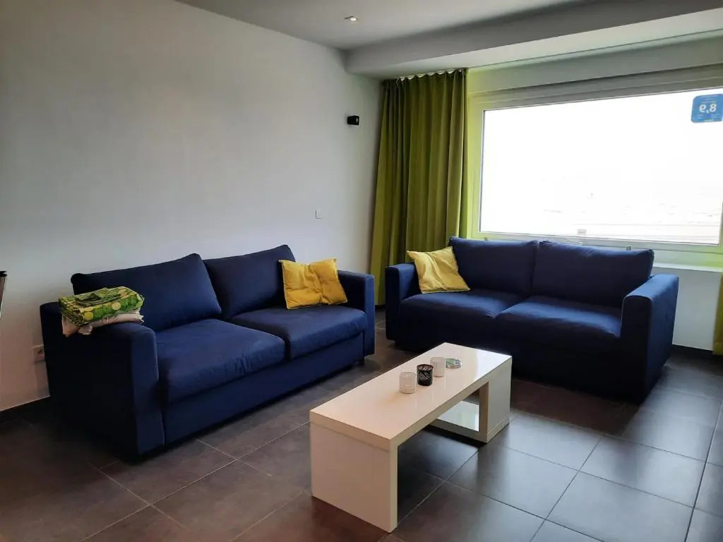Studio 24 Oostende