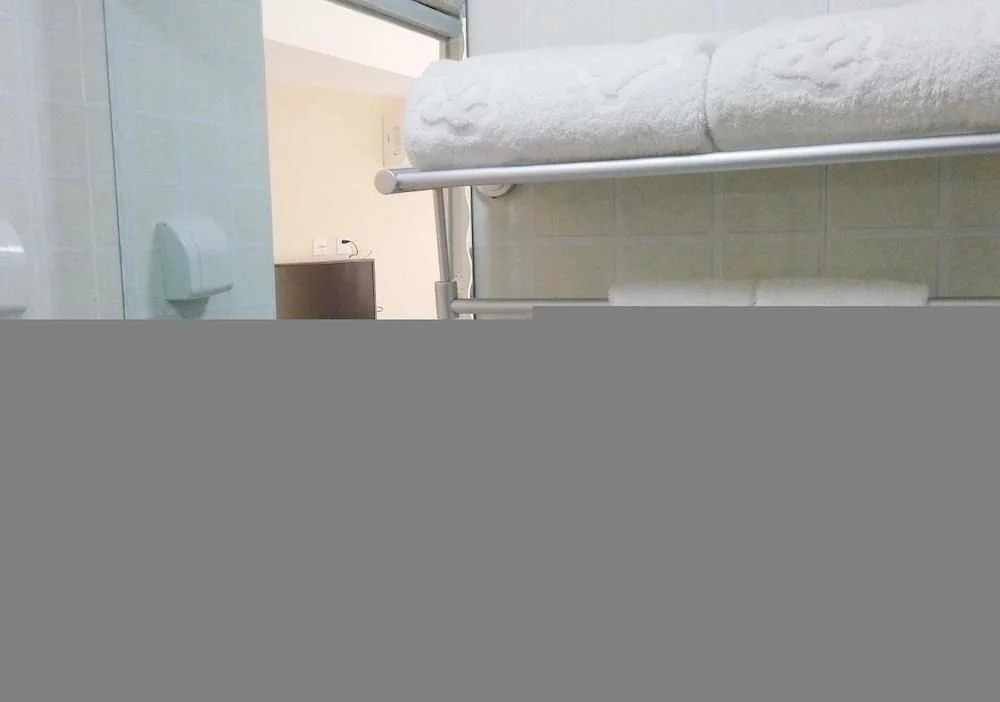 Zhengzhou Longfei Hotel