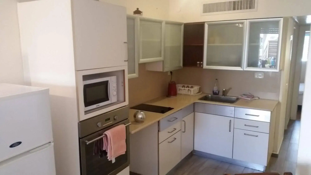 Michelle Suites