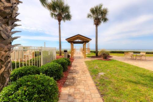 Sterling Sands 509 Destin