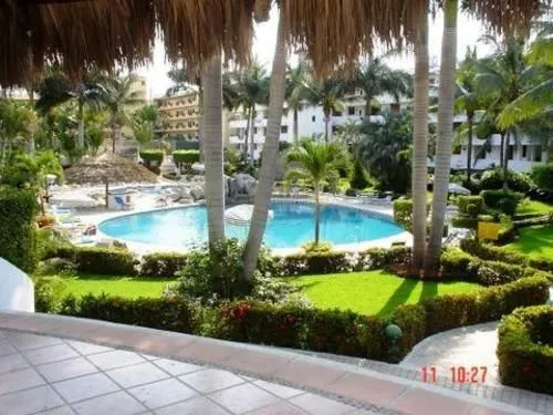 Royal Pacific