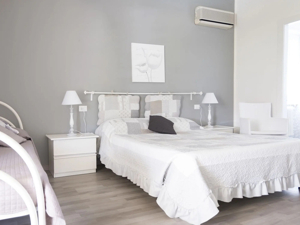 Bed and Breakfast da Beatrice