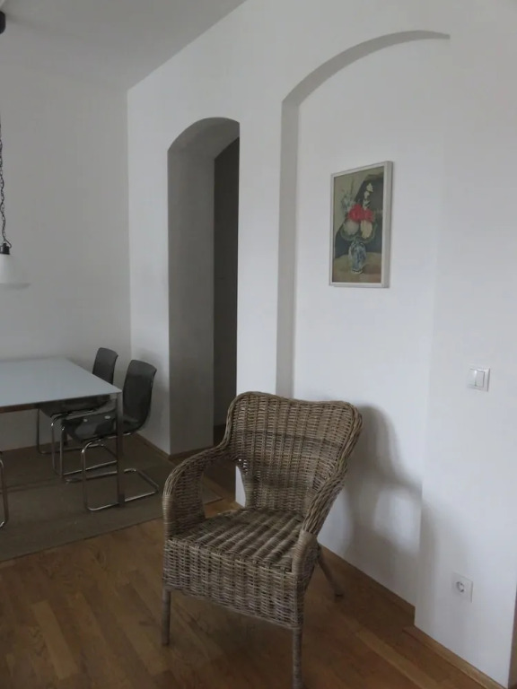 Historisches Bürgerhaus Dresden -Kulturstiftung
