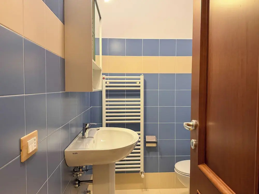 Fanesia coliving