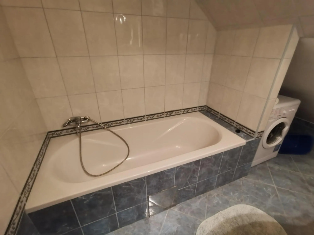 Srđan - 10 m From the Beach - A3