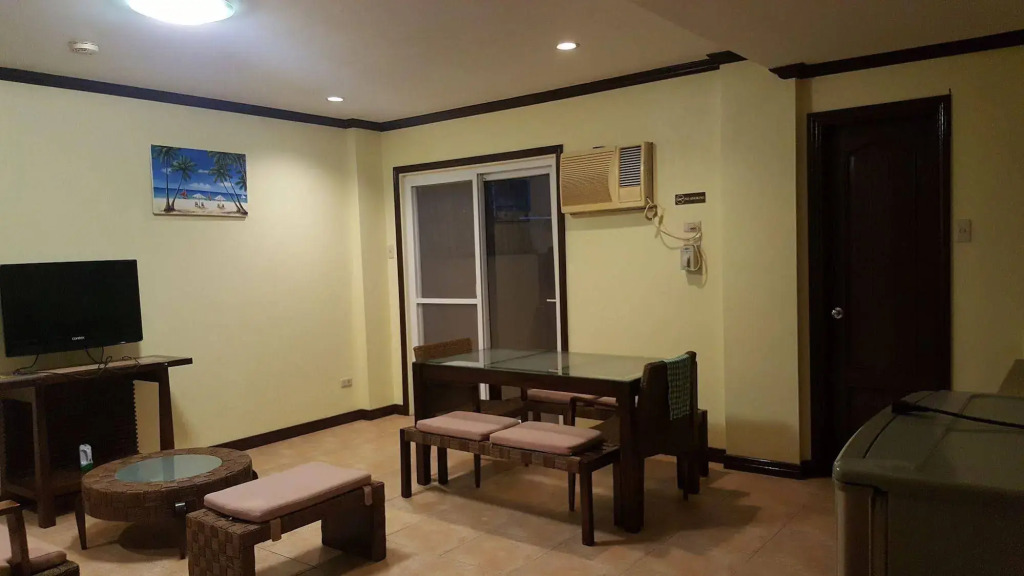 Sheridan Villas Boracay