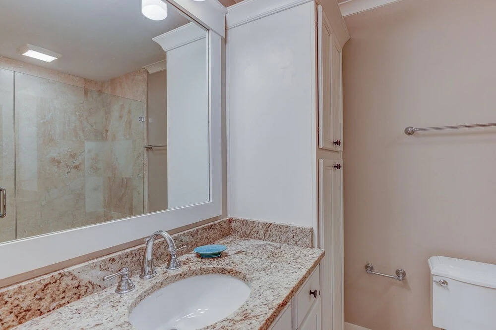 16 Brigantine Holiday Home