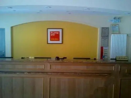 Home Inn