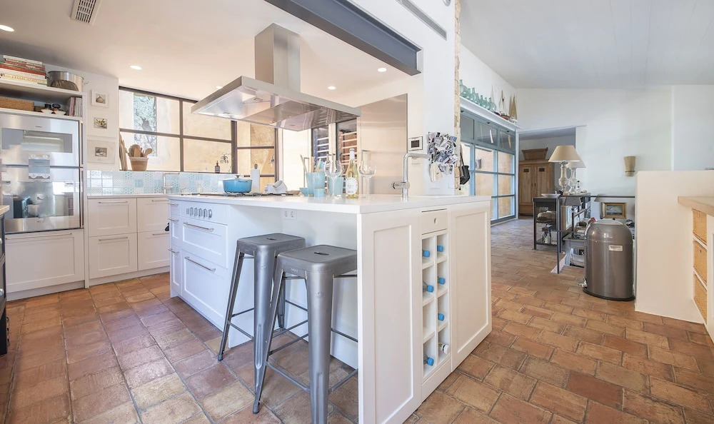 Sunrise Villa Th112