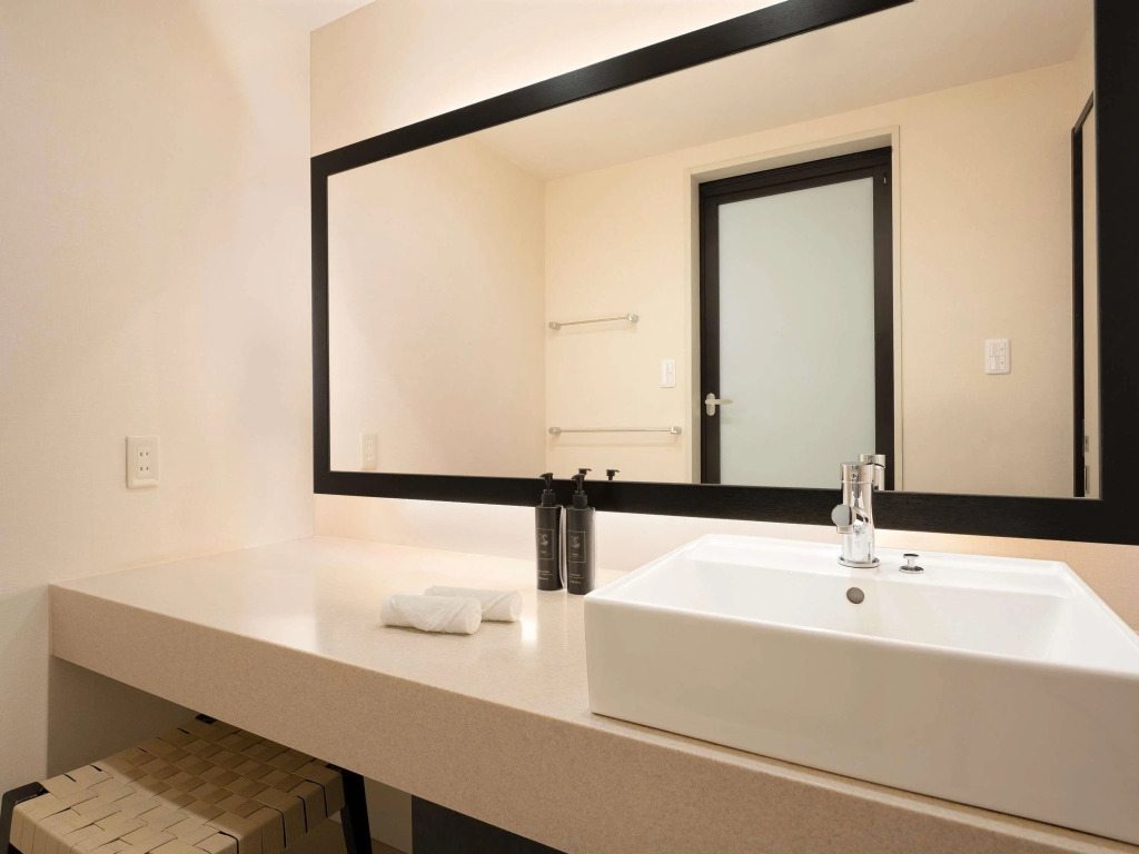 Grand Mercure Minamiboso Resort & Spa