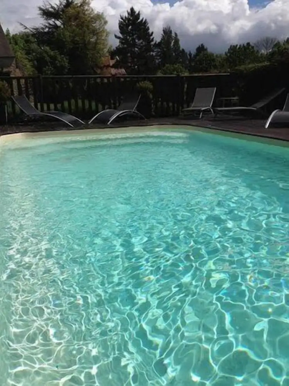 Hotel LAunette Cottage