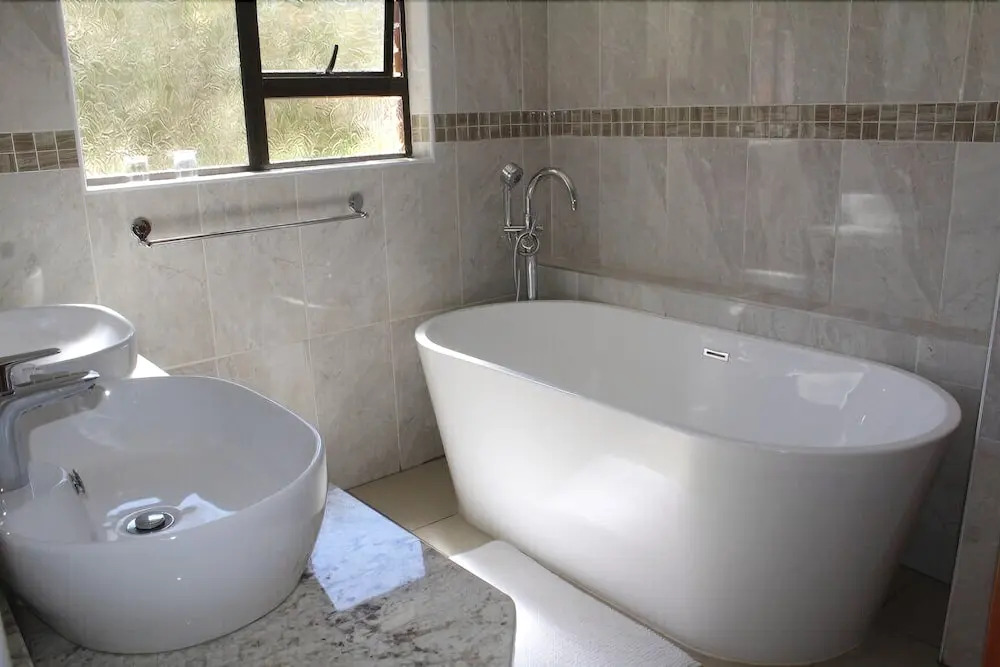 Botleng Guest House