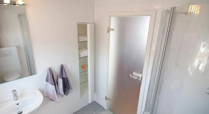 Klassen Stay - City Apartments Koblenz Altstadt