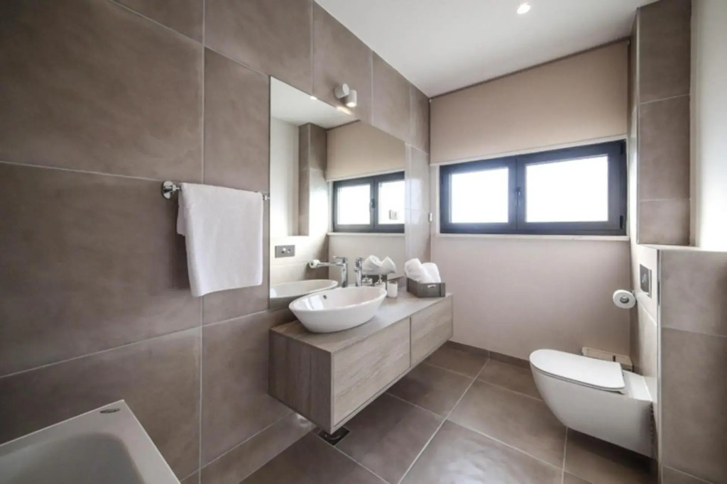 Villa Trogir Palazio Spectacular 7 Bedroom Villa Close To Sea & Promenade