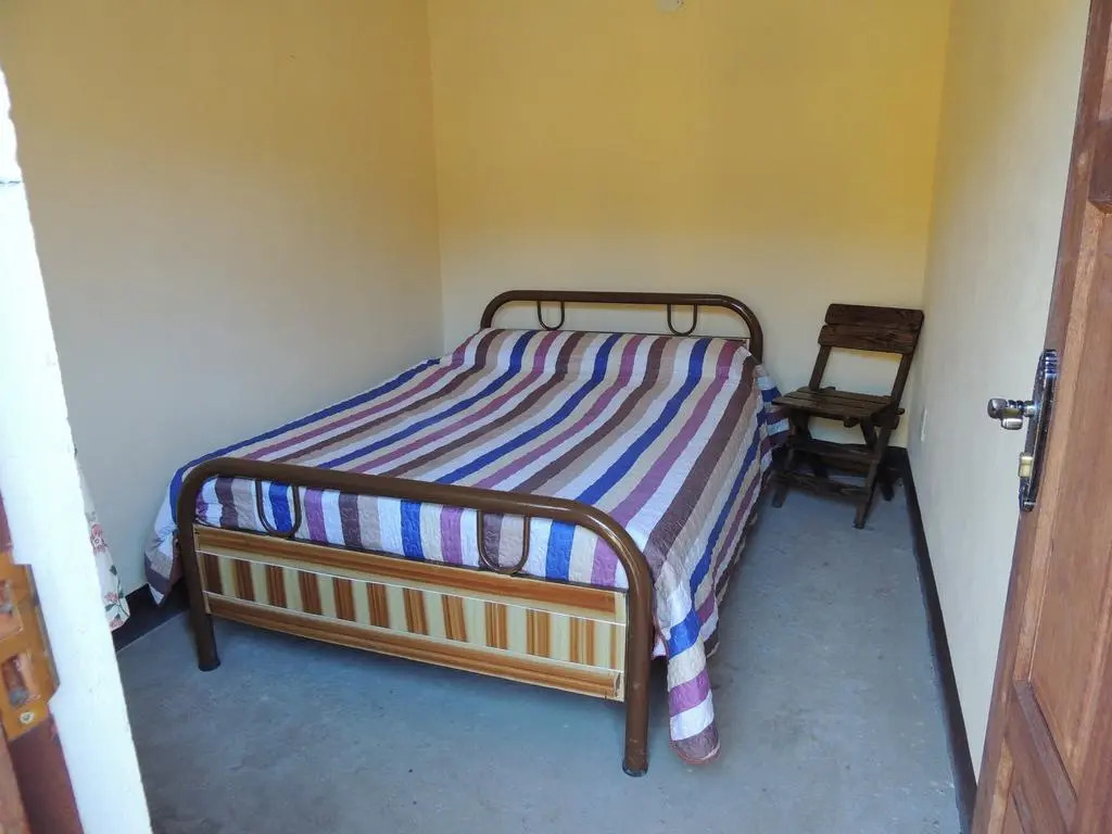 Hostal Wilma