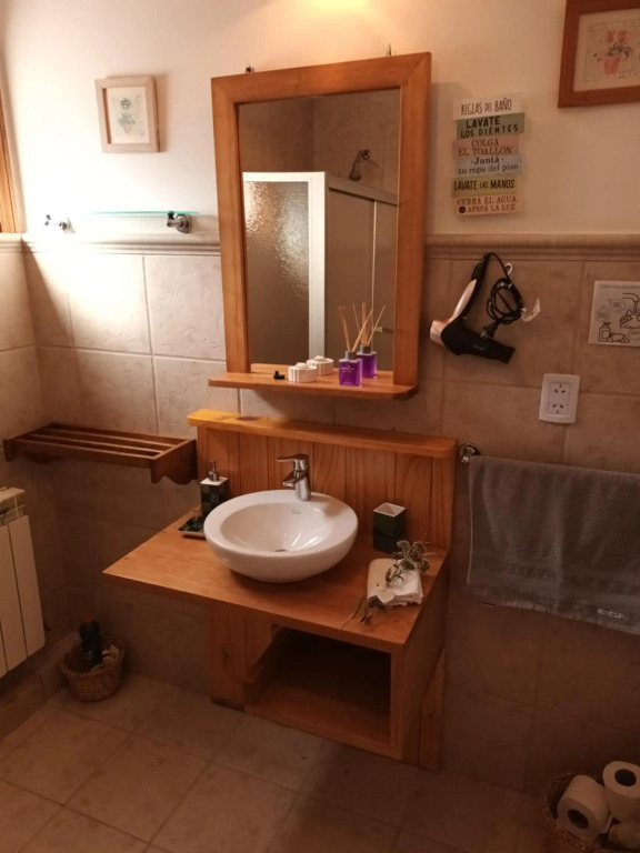 Buenavida Guesthouse