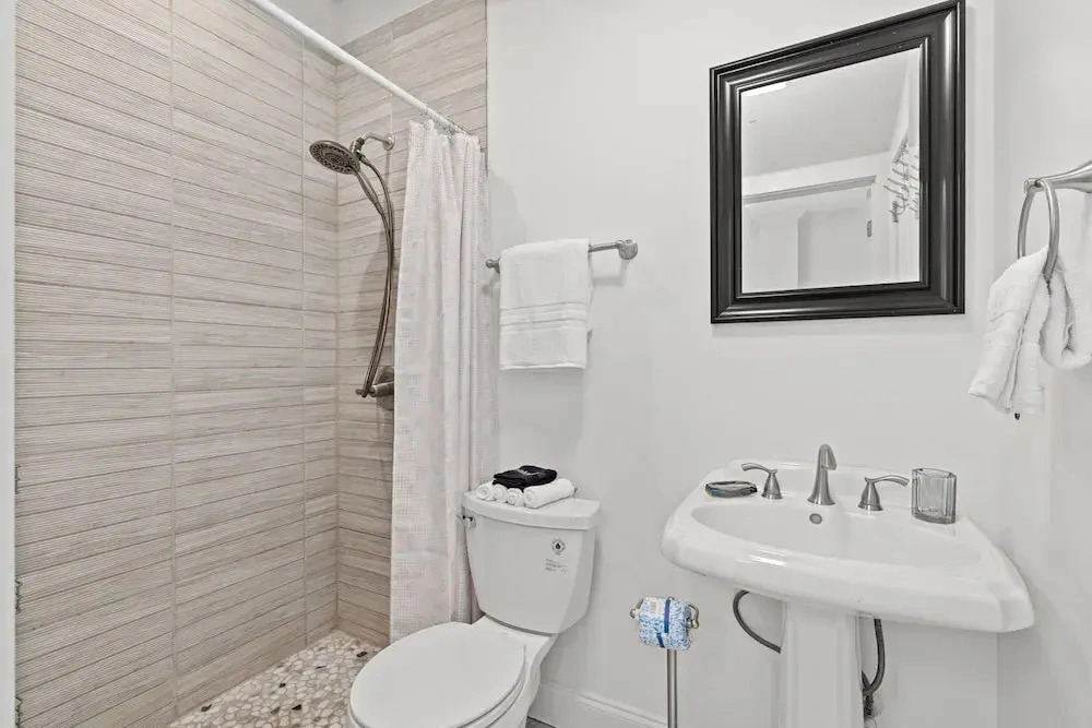 Destiny In Emerald Green 3 Bedroom Home
