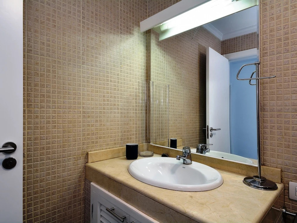 Luxury, Attached Villa With Heatable Pool Near Puerto del Carmen