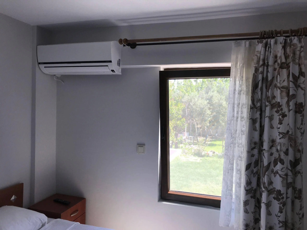 Arsipel Hotel