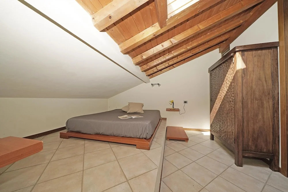 Borgo Alto P1 16 by Wonderful Italy