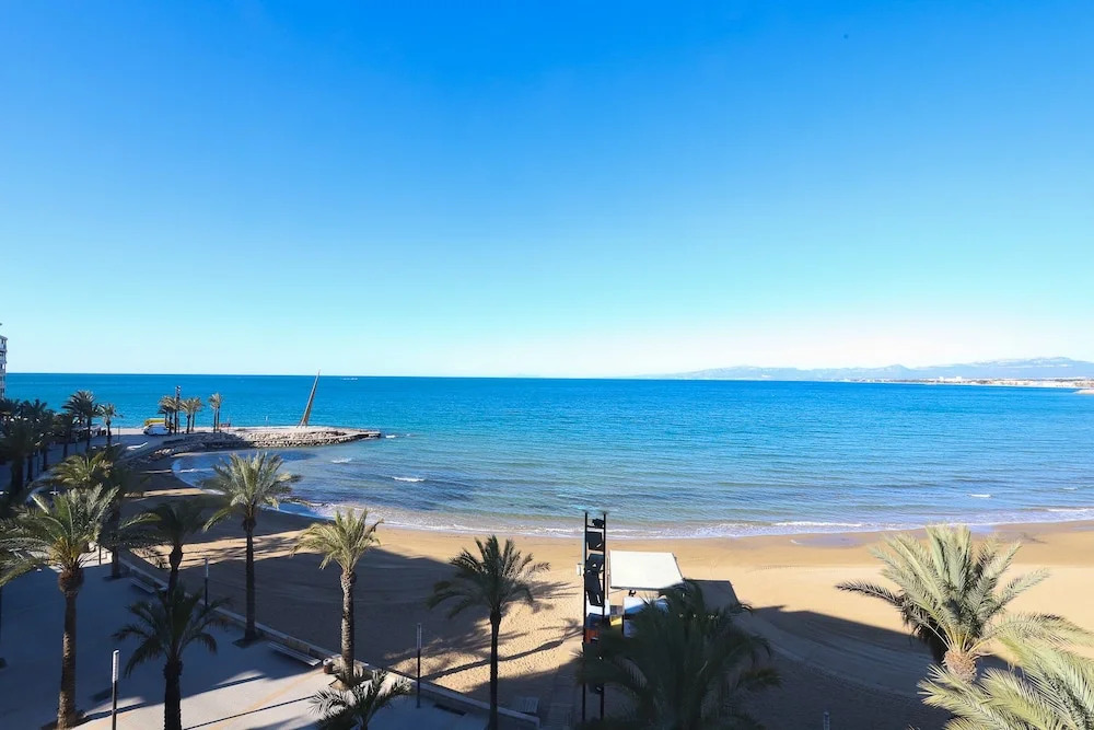DIFFERENTFLATS Bello Horizonte