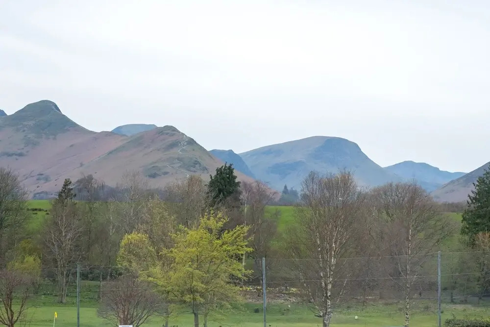 Howe Keld 5 First Floor