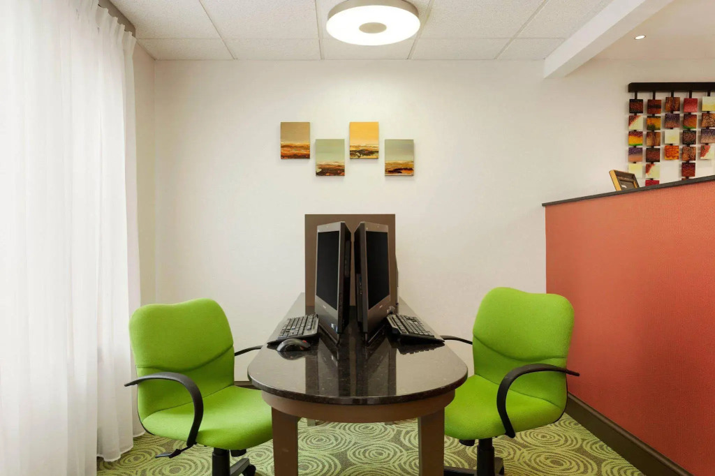Homewood Suites by Hilton Reading