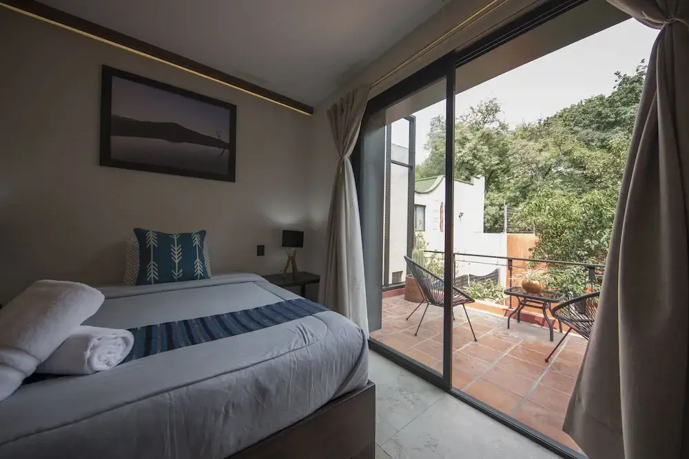Casa Tonalli Boutique