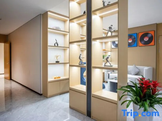 Vx Hotel