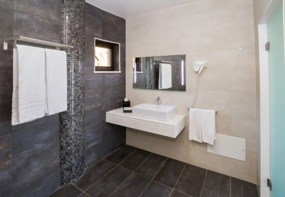 Villa Nautilus Alvor