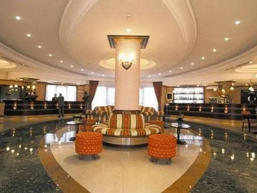 Park Hotel Celano