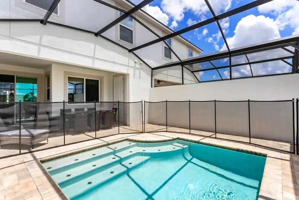 1529cpc Orlando's Newest Resort Community
